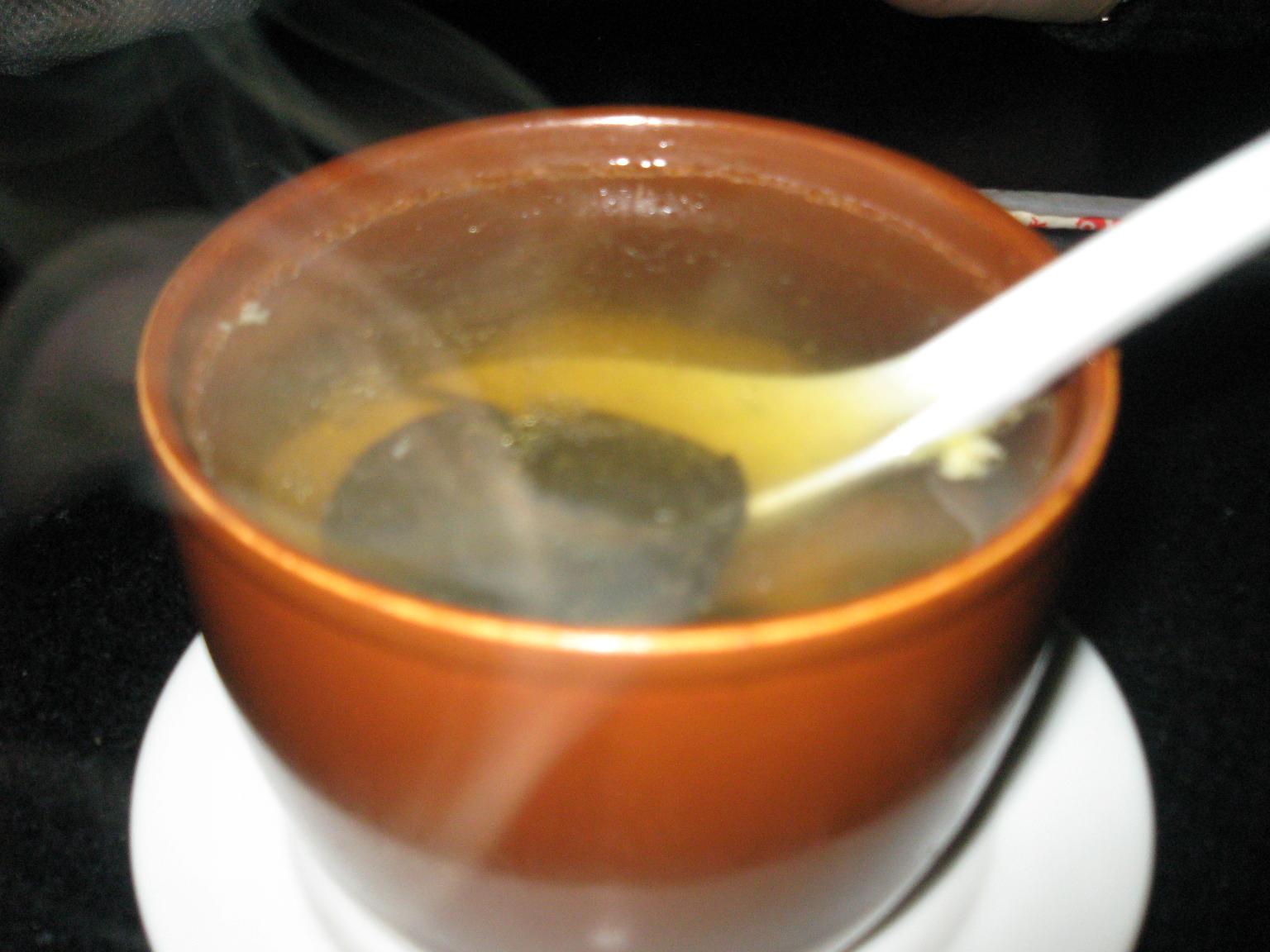 d0110054_1448133.jpg