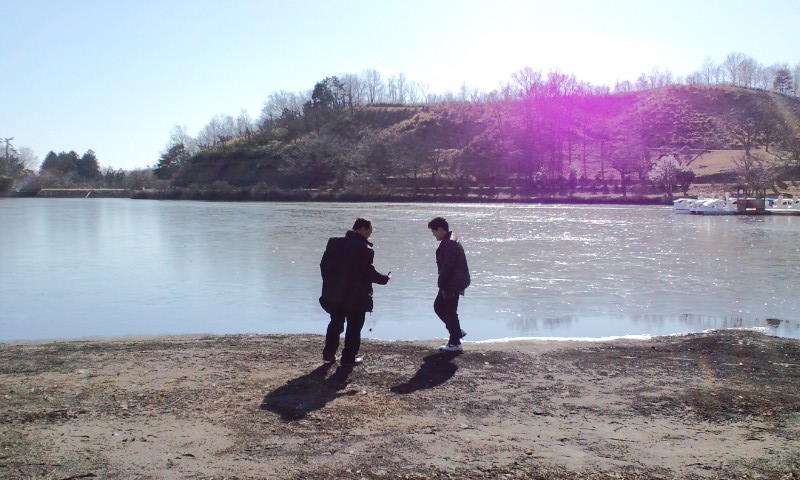 a0031155_12241095.jpg