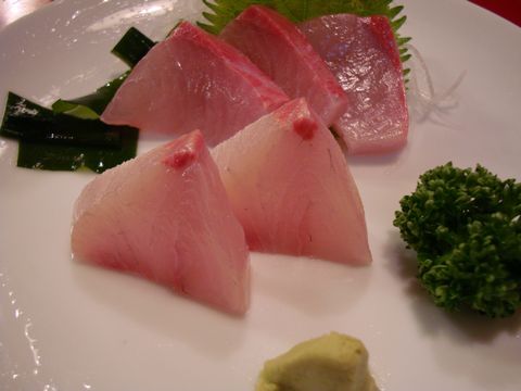 e0083155_19112169.jpg