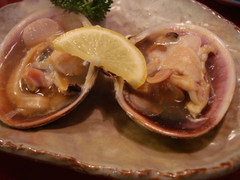 e0083155_191519.jpg