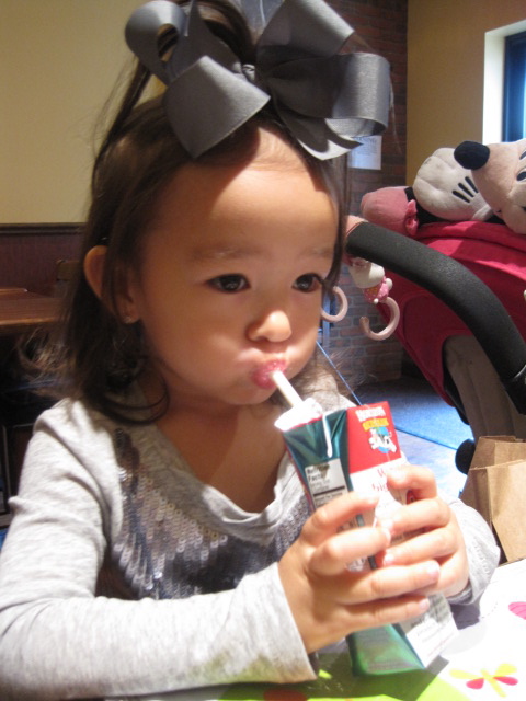 d0117456_15503567.jpg