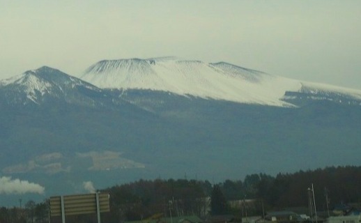 c0119160_17533091.jpg