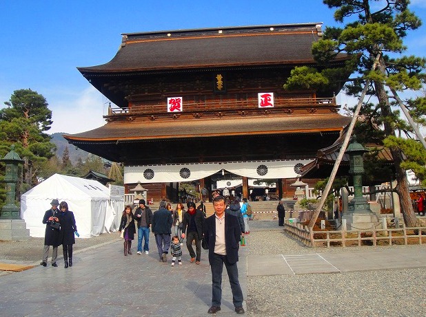 c0119160_22463837.jpg