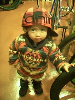 c0208860_1982559.jpg