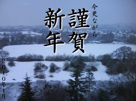 b0018861_11195586.jpg