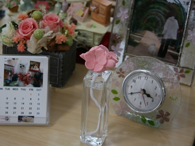 d0054461_17411659.jpg
