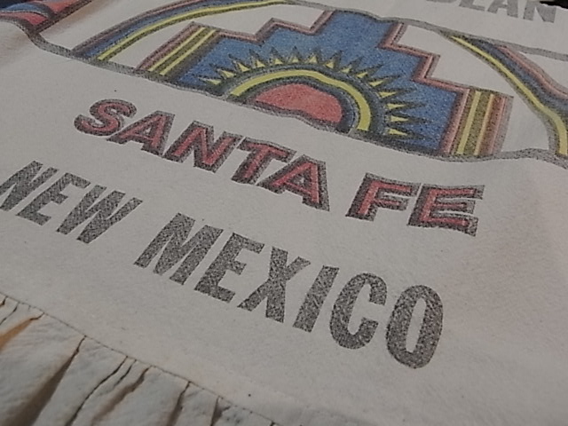 e0196261_15172785.jpg