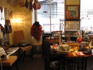 c0186663_19463243.jpg