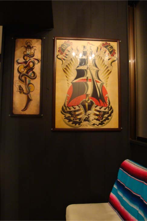 b0175864_2233619.jpg