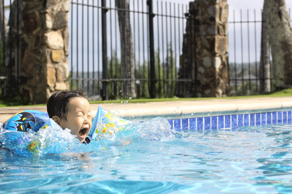 f0107364_1727453.gif