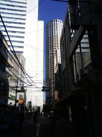 b0126466_20553912.jpg