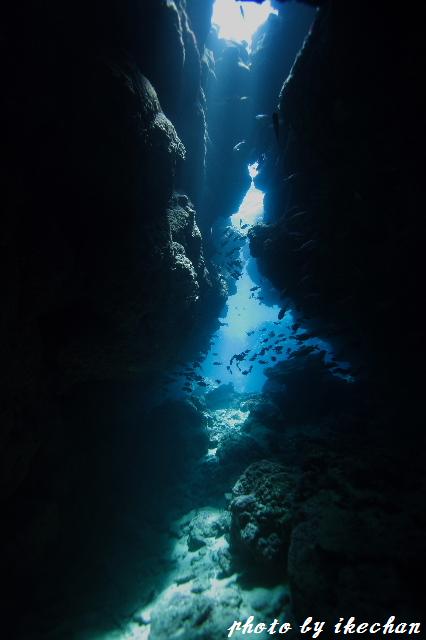 a0155467_19134046.jpg