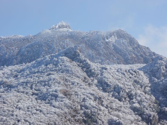 c0042869_19313244.jpg