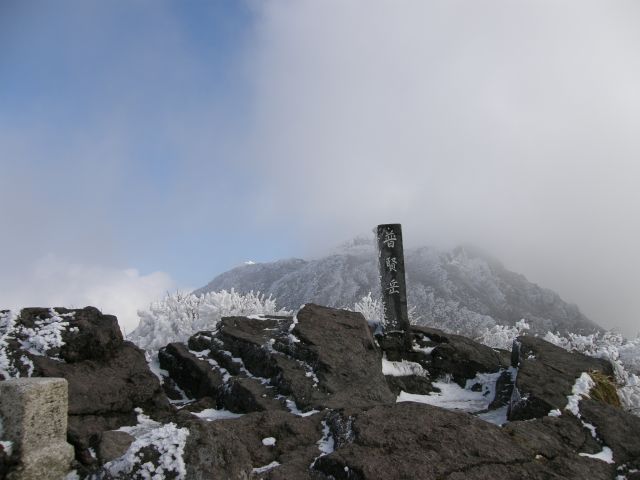 c0042869_19464498.jpg