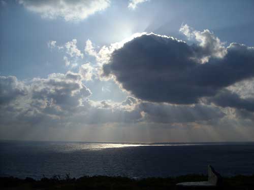 e0097770_1265255.jpg