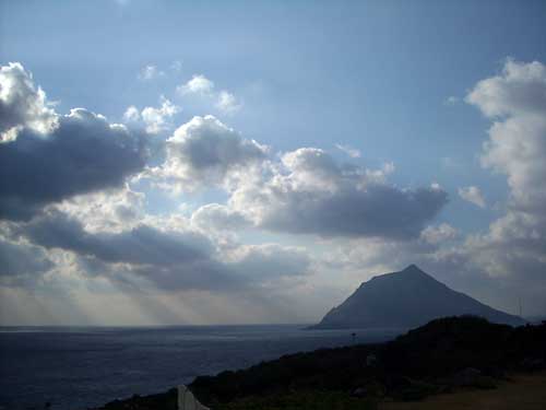 e0097770_1271684.jpg