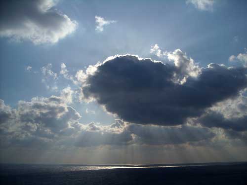 e0097770_1274070.jpg