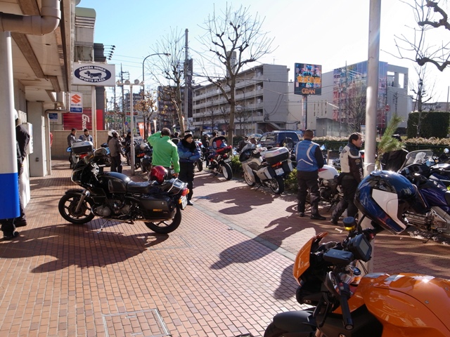 e0169970_13305659.jpg