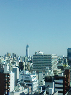 f0112873_14451814.jpg