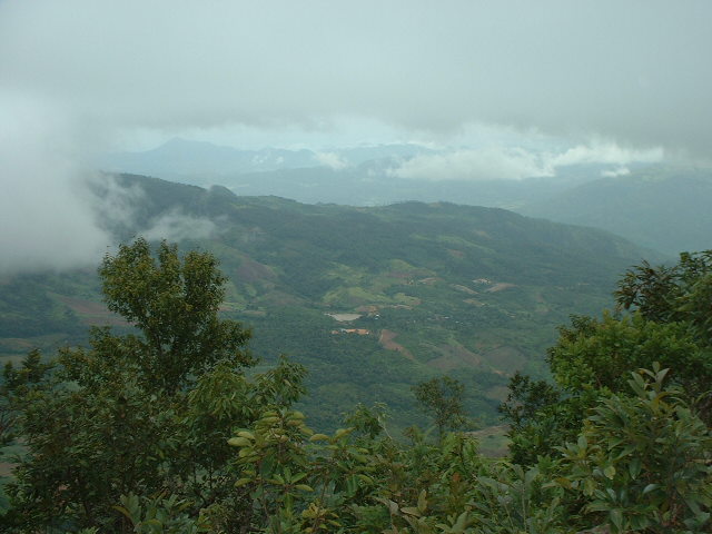 b0035675_17401330.jpg