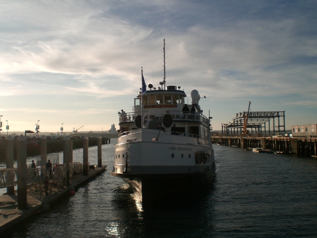 c0187677_2254736.jpg