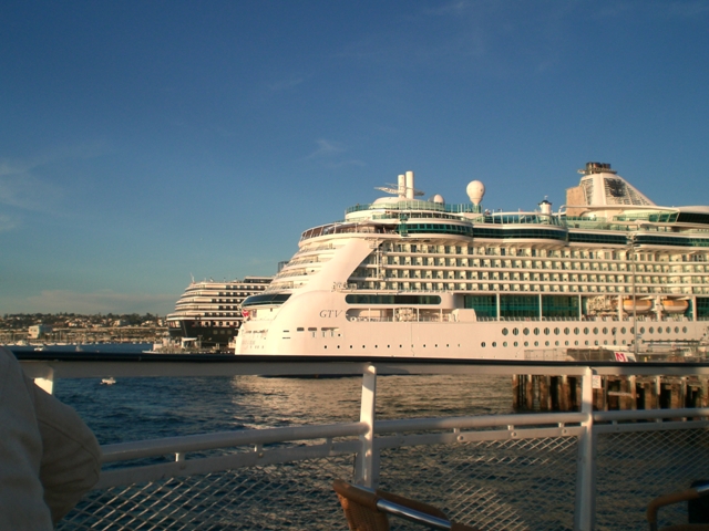 c0187677_2414462.jpg