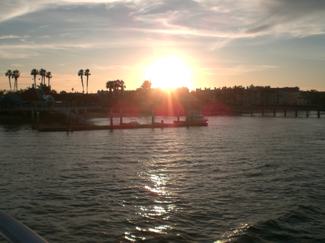 c0187677_24705.jpg