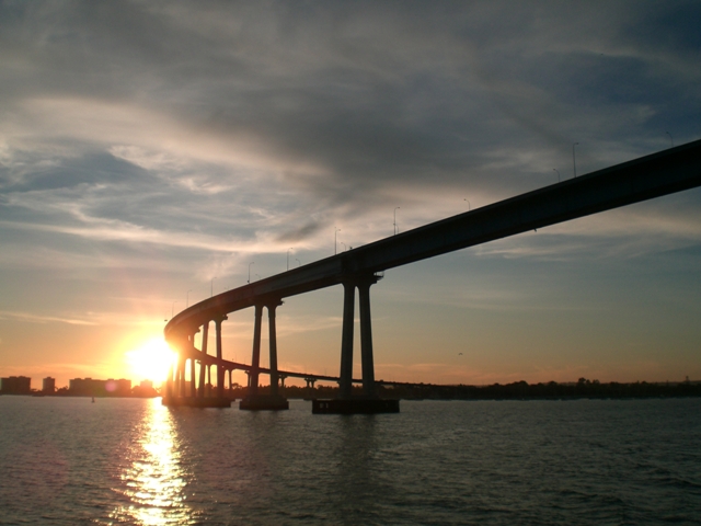 c0187677_3302756.jpg
