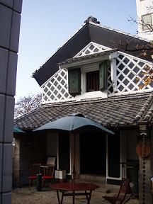 c0183680_022586.jpg