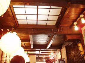 c0183680_024683.jpg