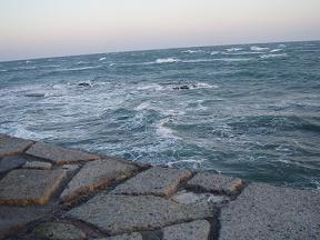 c0183680_20562517.jpg
