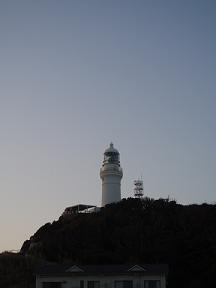 c0183680_20563925.jpg