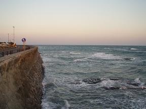 c0183680_205647.jpg