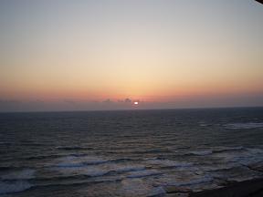 c0183680_20565462.jpg