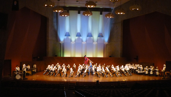 c0125283_23244524.jpg