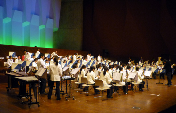 c0125283_23245835.jpg