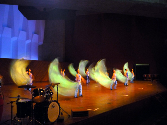 c0125283_2328542.jpg