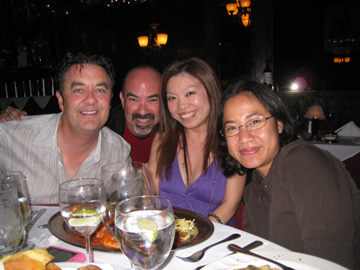 f0068883_8152427.jpg
