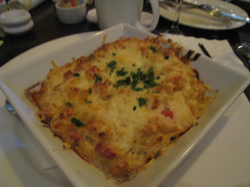 f0068883_8274319.jpg