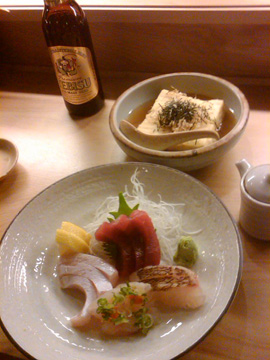 f0068883_8573176.jpg