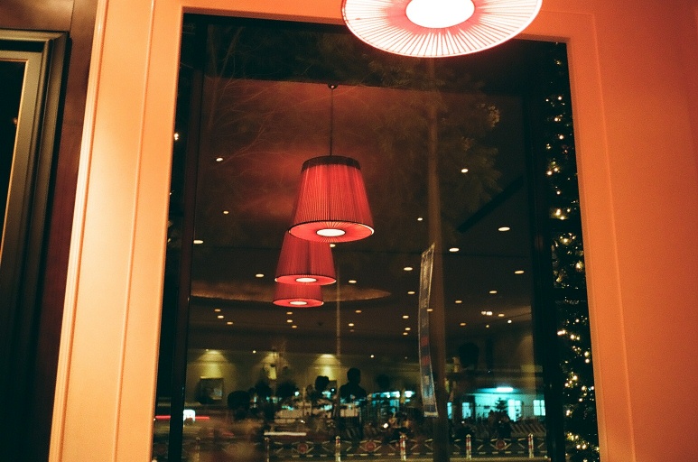 b0160184_23534124.jpg