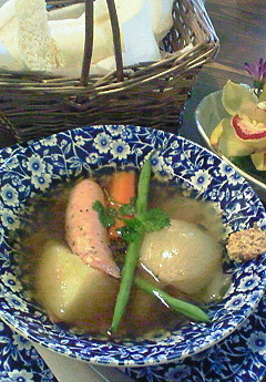 e0088684_2327119.jpg