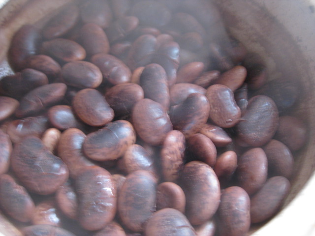c0119385_17555287.jpg