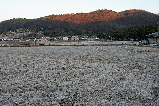 e0190885_16263968.jpg