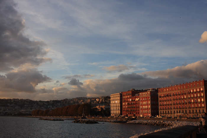 c0130986_0114663.jpg