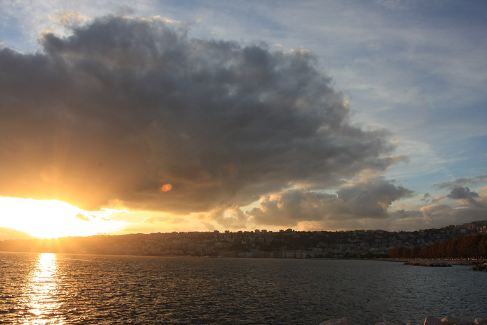 c0130986_012541.jpg