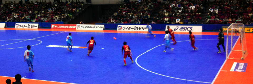 c0170789_194410100.jpg