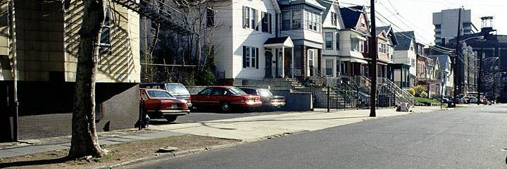 c0170789_19445595.jpg
