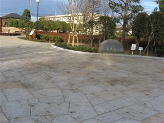 e0121589_179386.jpg