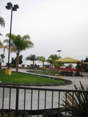 c0169390_6515285.jpg
